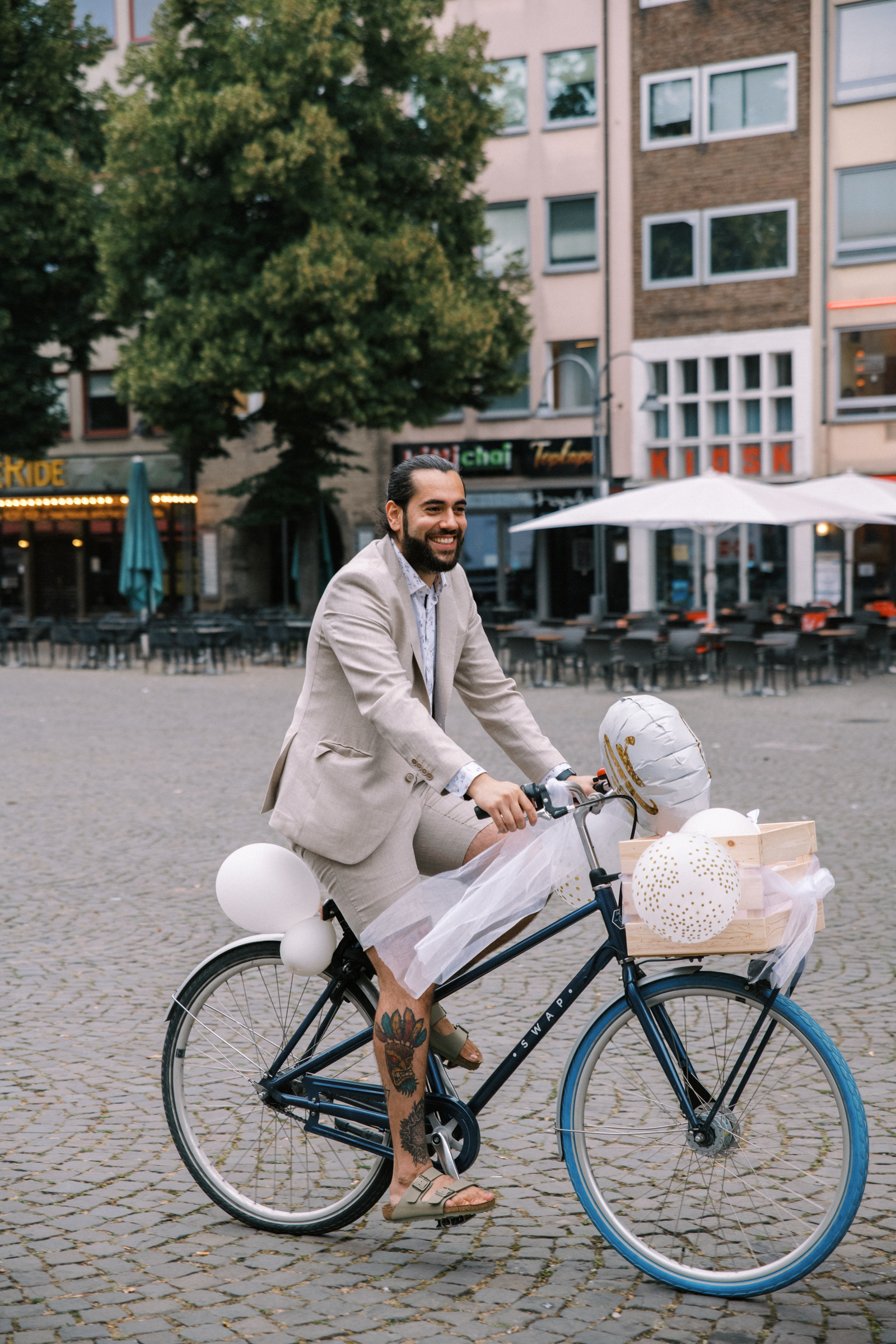 jinjusajad marriedaf christophkronseder web-7