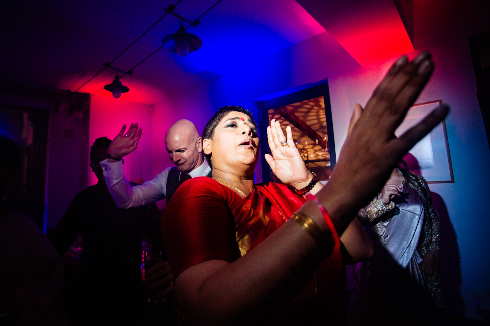 wedding-Hochzeitsfotograf-Östringen-Hochzeit-Heitlinger-Hof-31