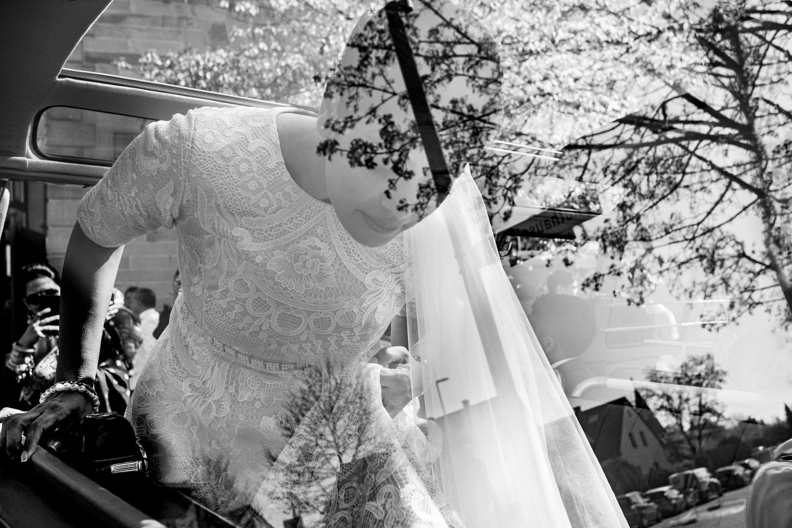 wedding-Hochzeitsfotograf-Östringen-Hochzeit-Heitlinger-Hof-15