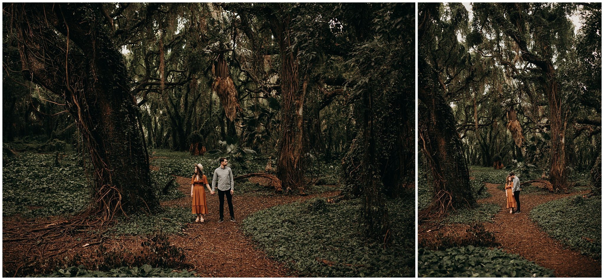 couple-Maui-couples-photographer 0006-2048x951