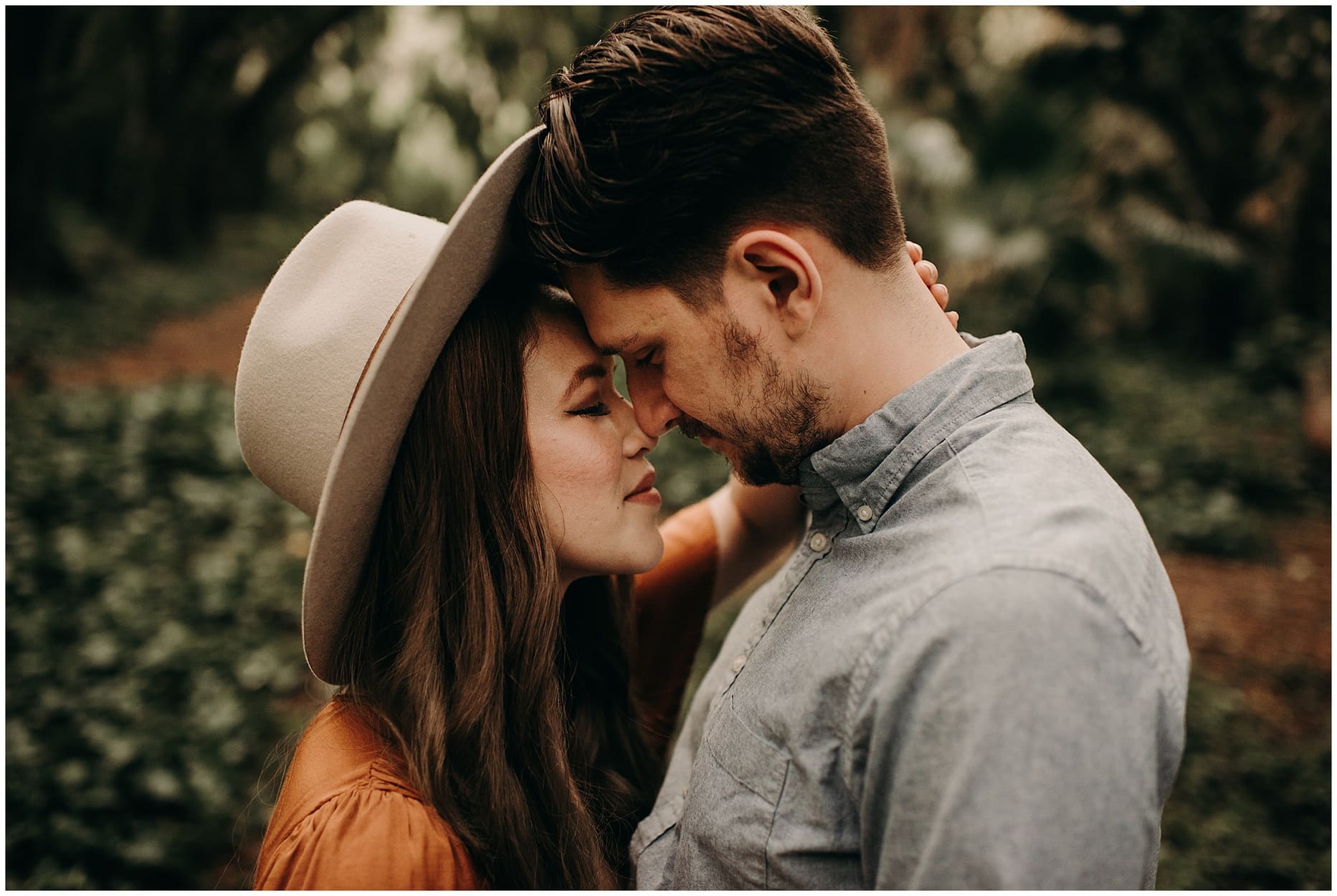 couple-Maui-couples-photographer 0002
