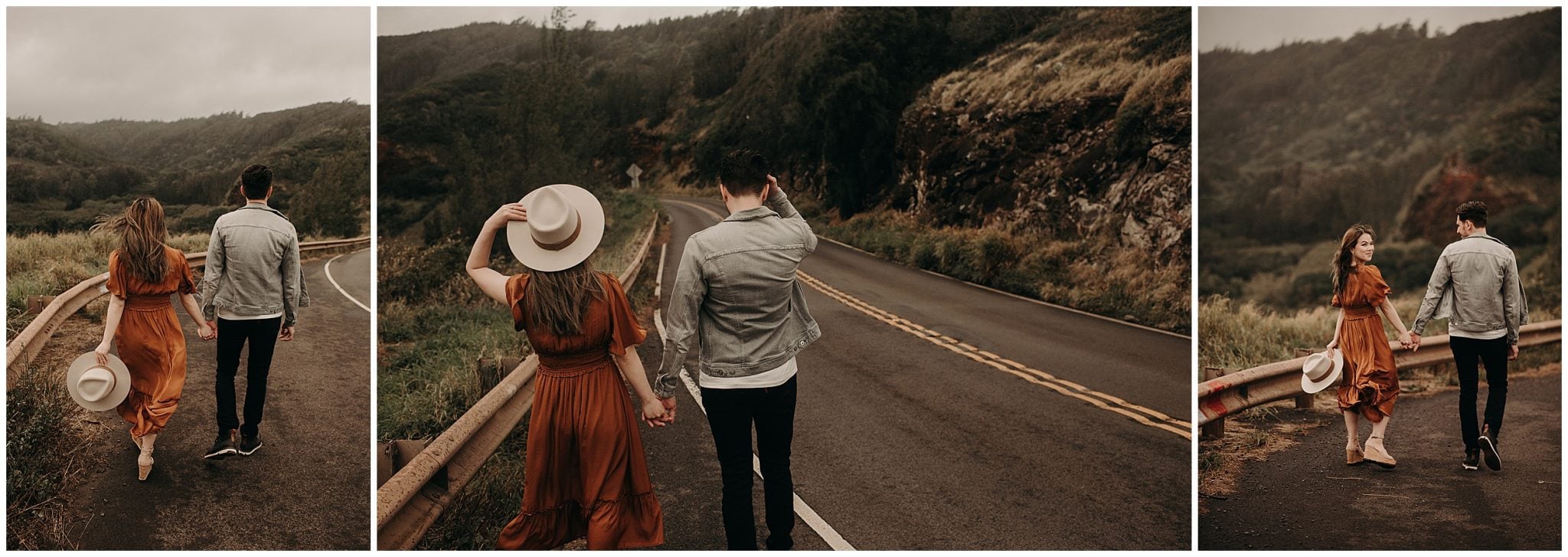 couple-Maui-couples-photographer 0026-2048x727