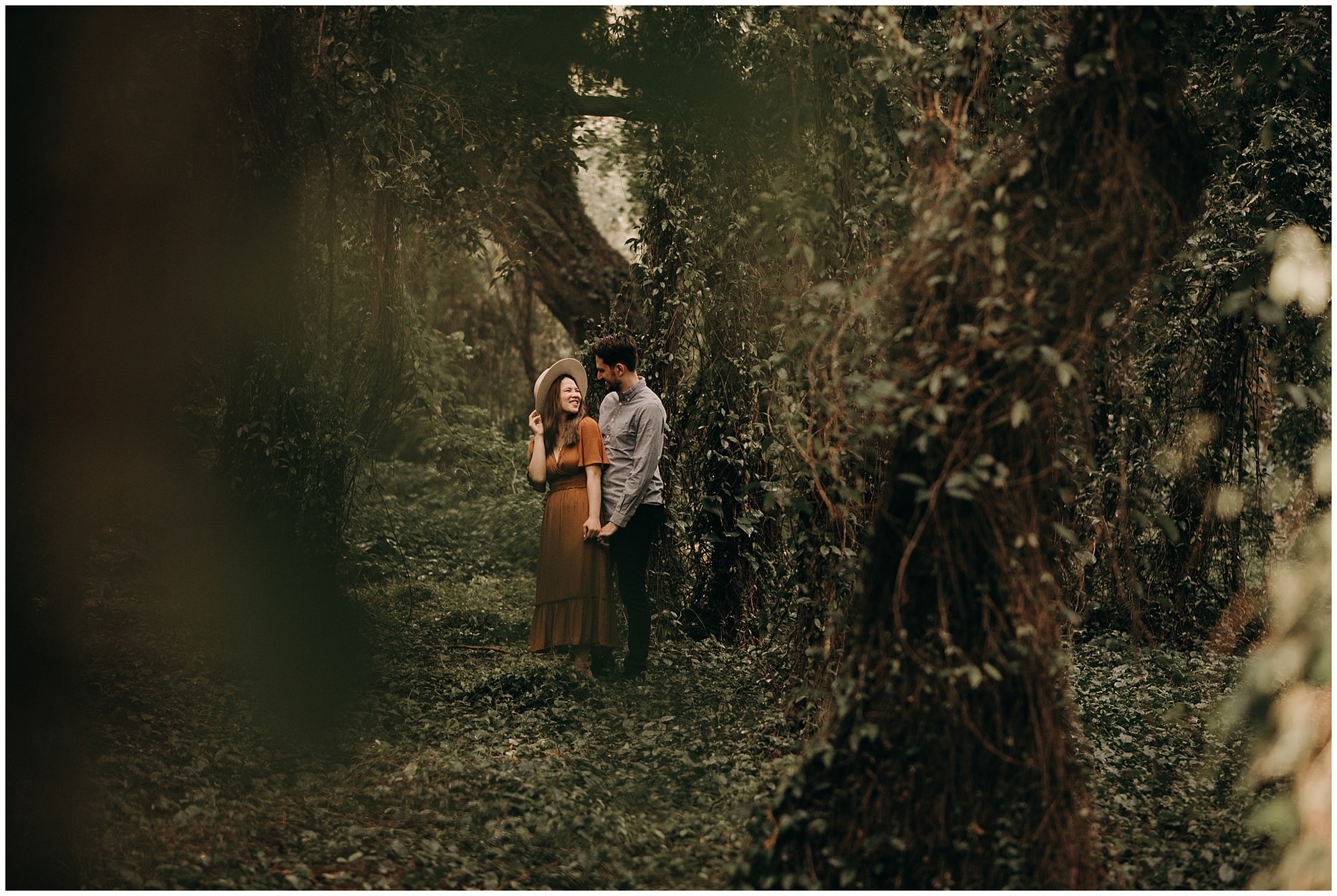 couple-Maui-couples-photographer 0013
