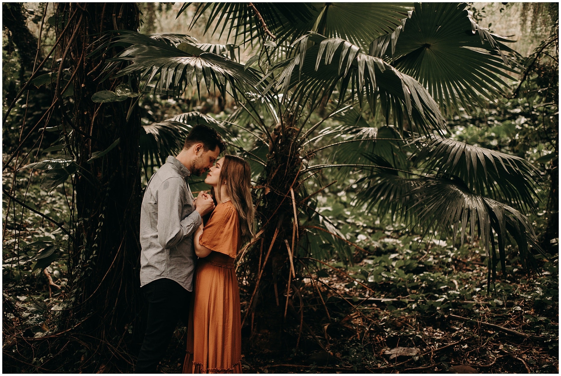 couple-Maui-couples-photographer 0012