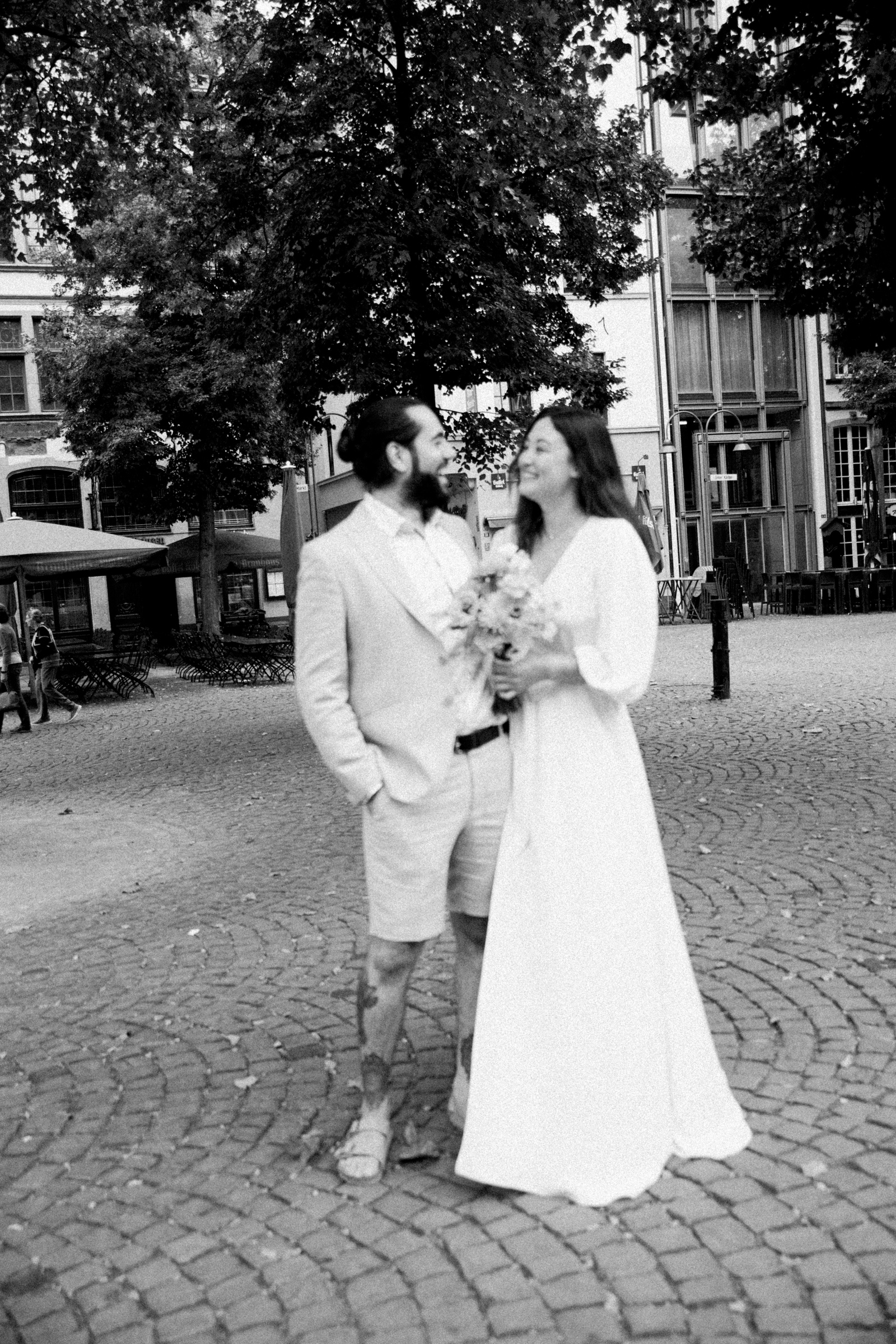 jinjusajad marriedaf christophkronseder web-275-2