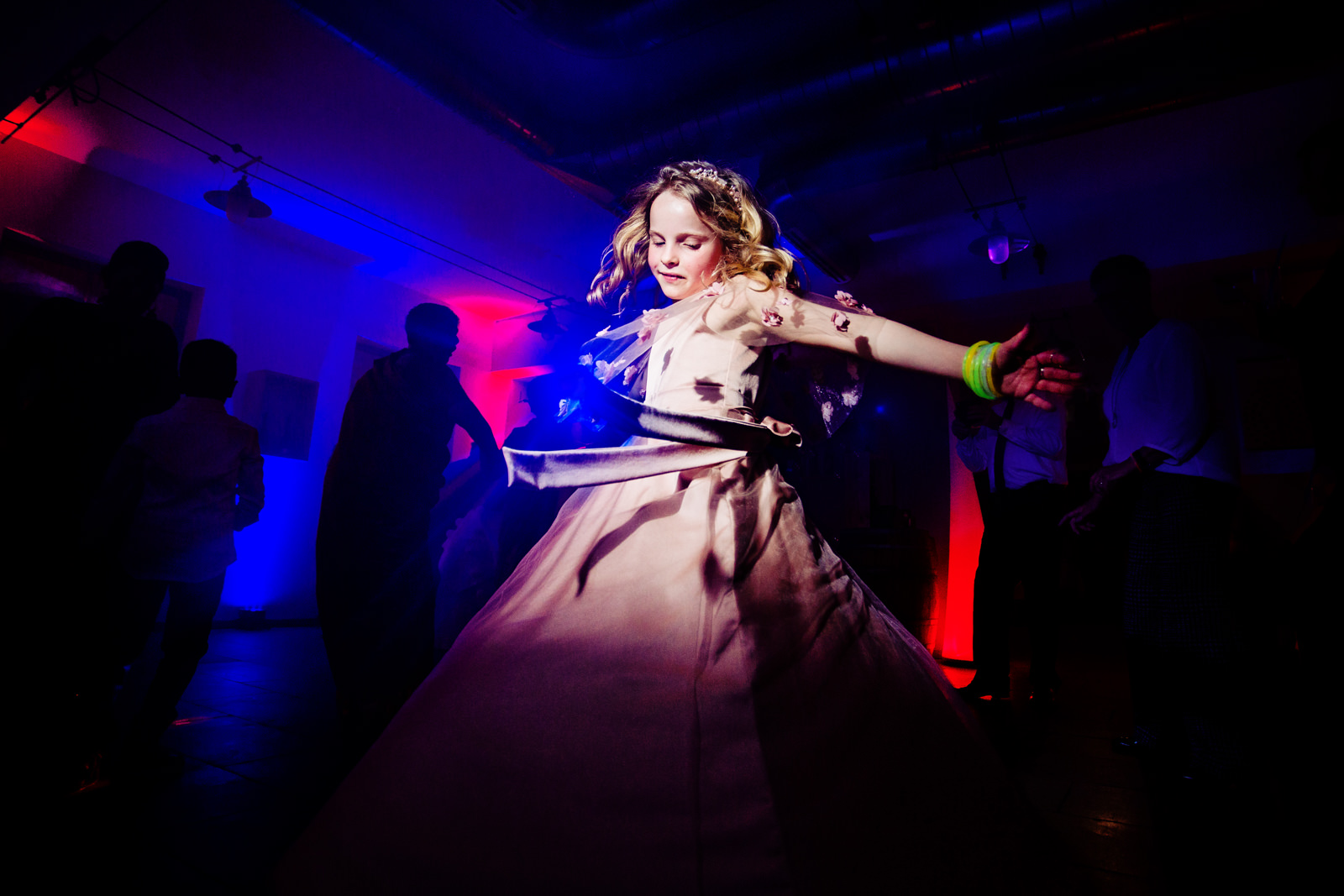 wedding-Hochzeitsfotograf-Östringen-Hochzeit-Heitlinger-Hof-27
