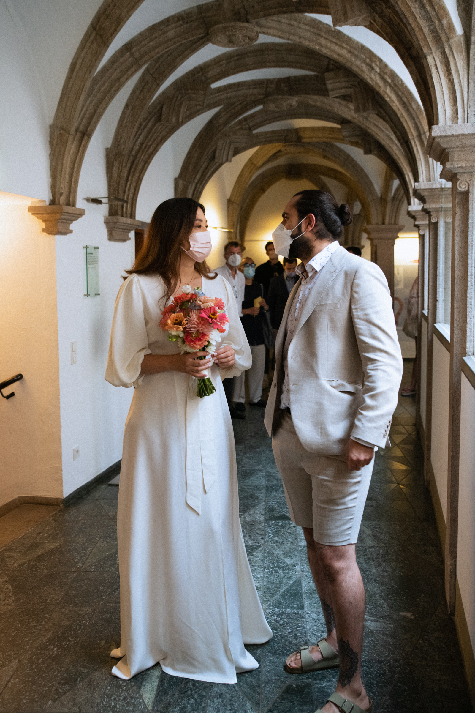 jinjusajad marriedaf christophkronseder web-72