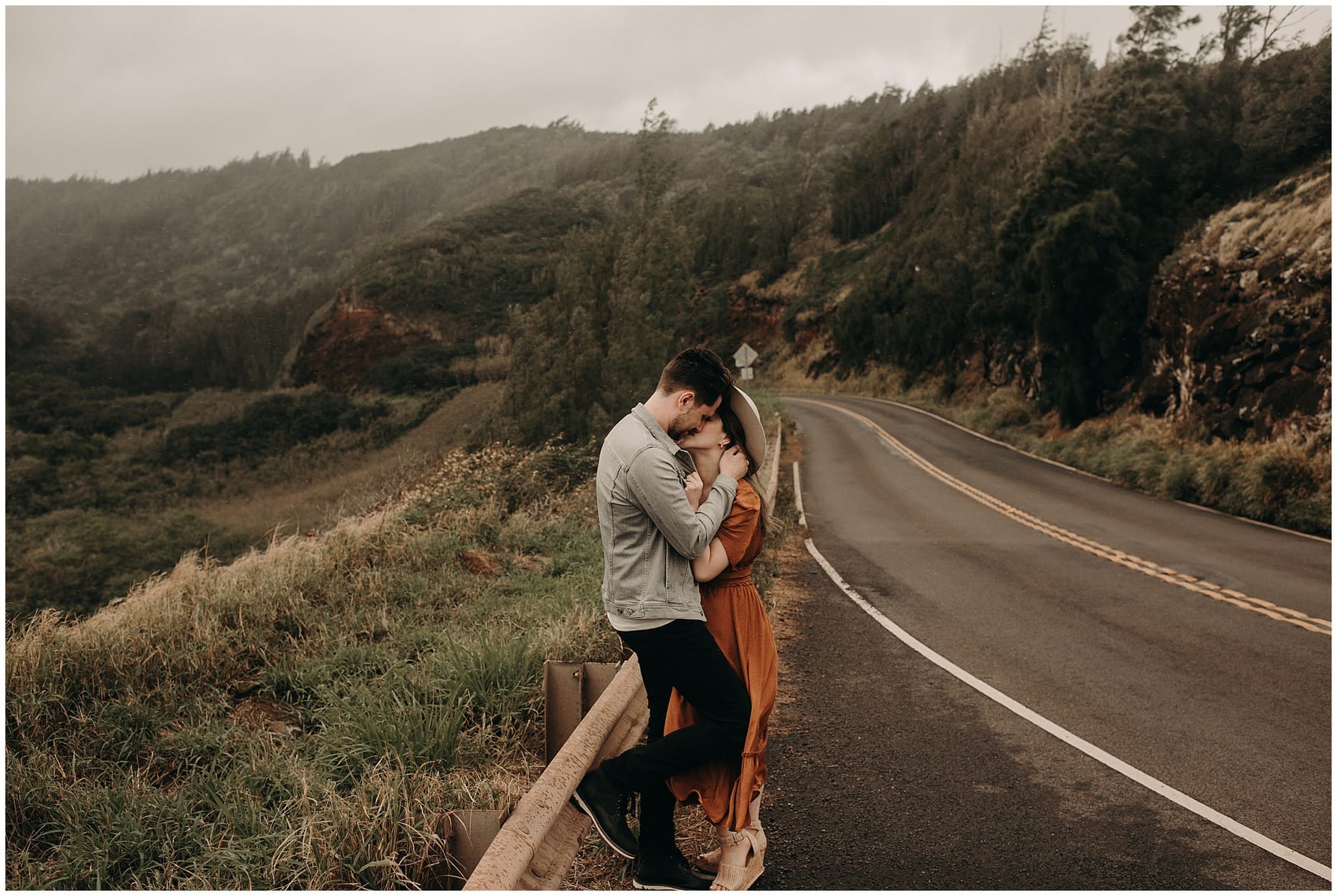 couple-Maui-couples-photographer 0027
