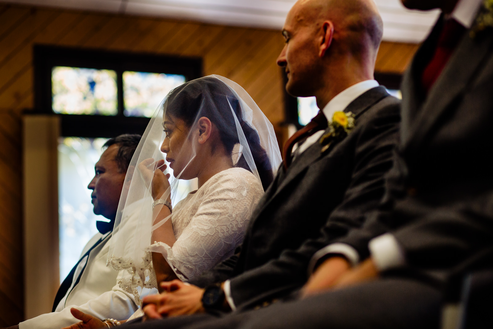 wedding-Hochzeitsfotograf-Östringen-Hochzeit-Heitlinger-Hof-13