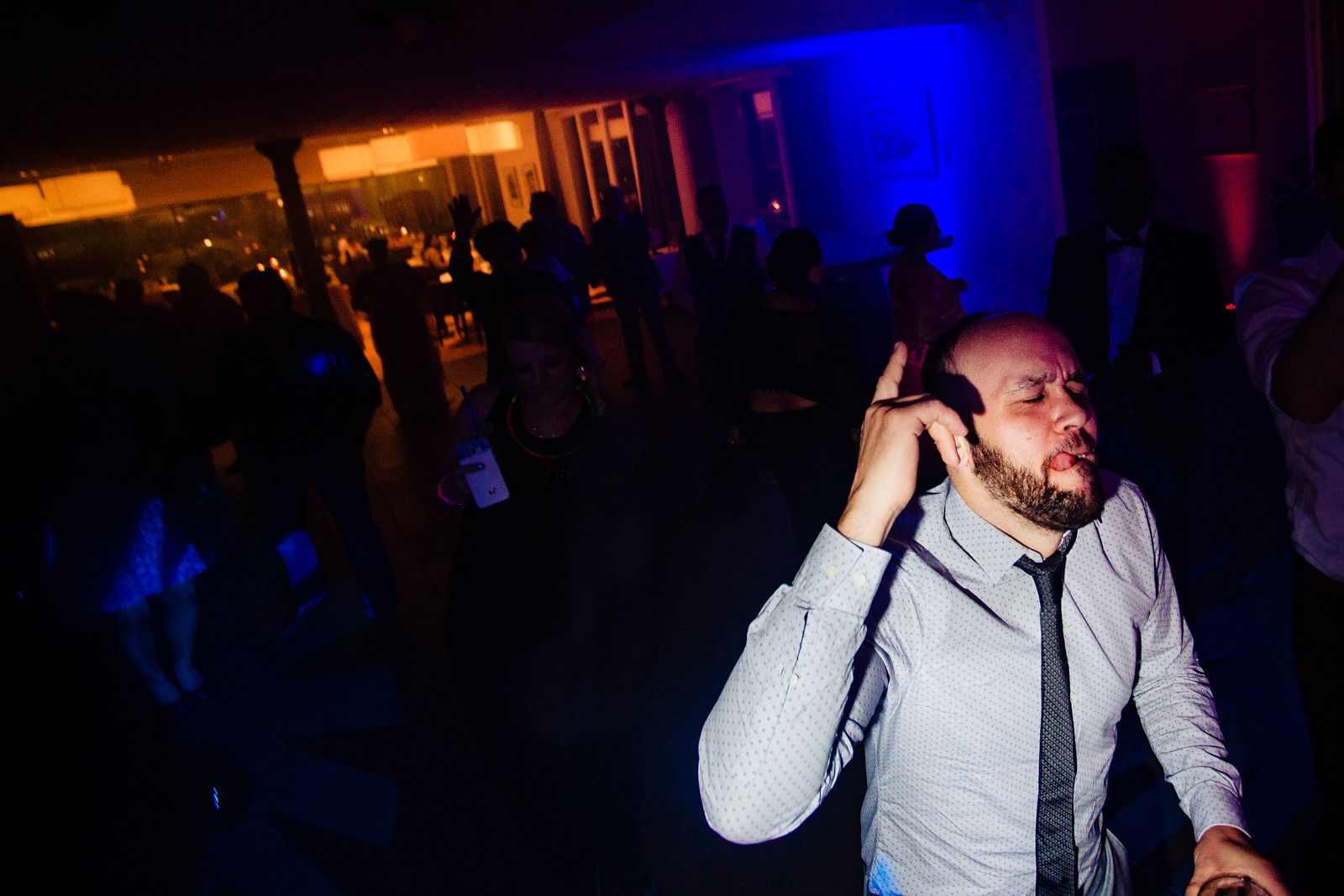 wedding-Hochzeitsfotograf--C3-96stringen-Hochzeit-Heitlinger-Hof-32