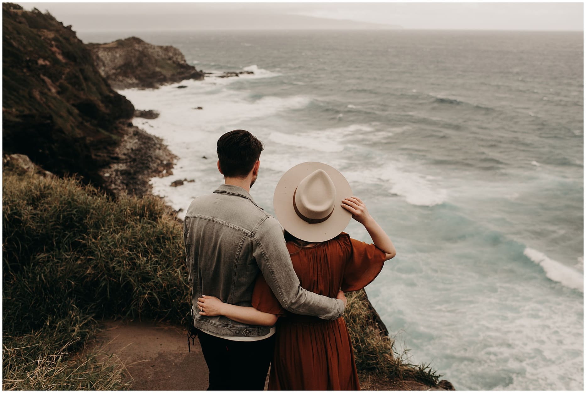 couple-Maui-couples-photographer 0019
