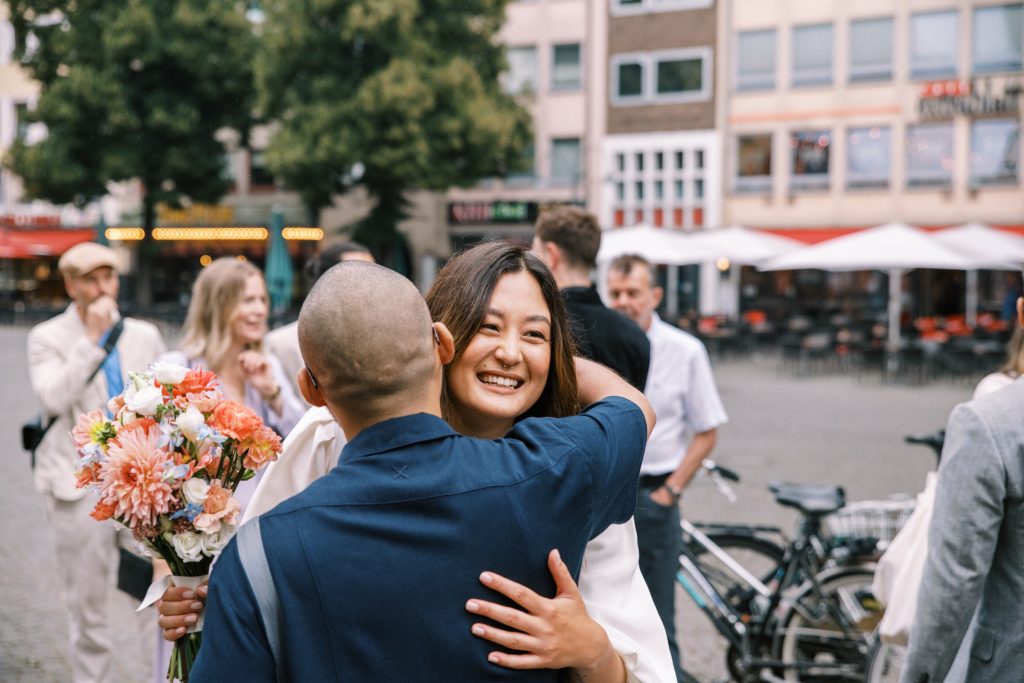 jinjusajad marriedaf christophkronseder web-45-1024x683