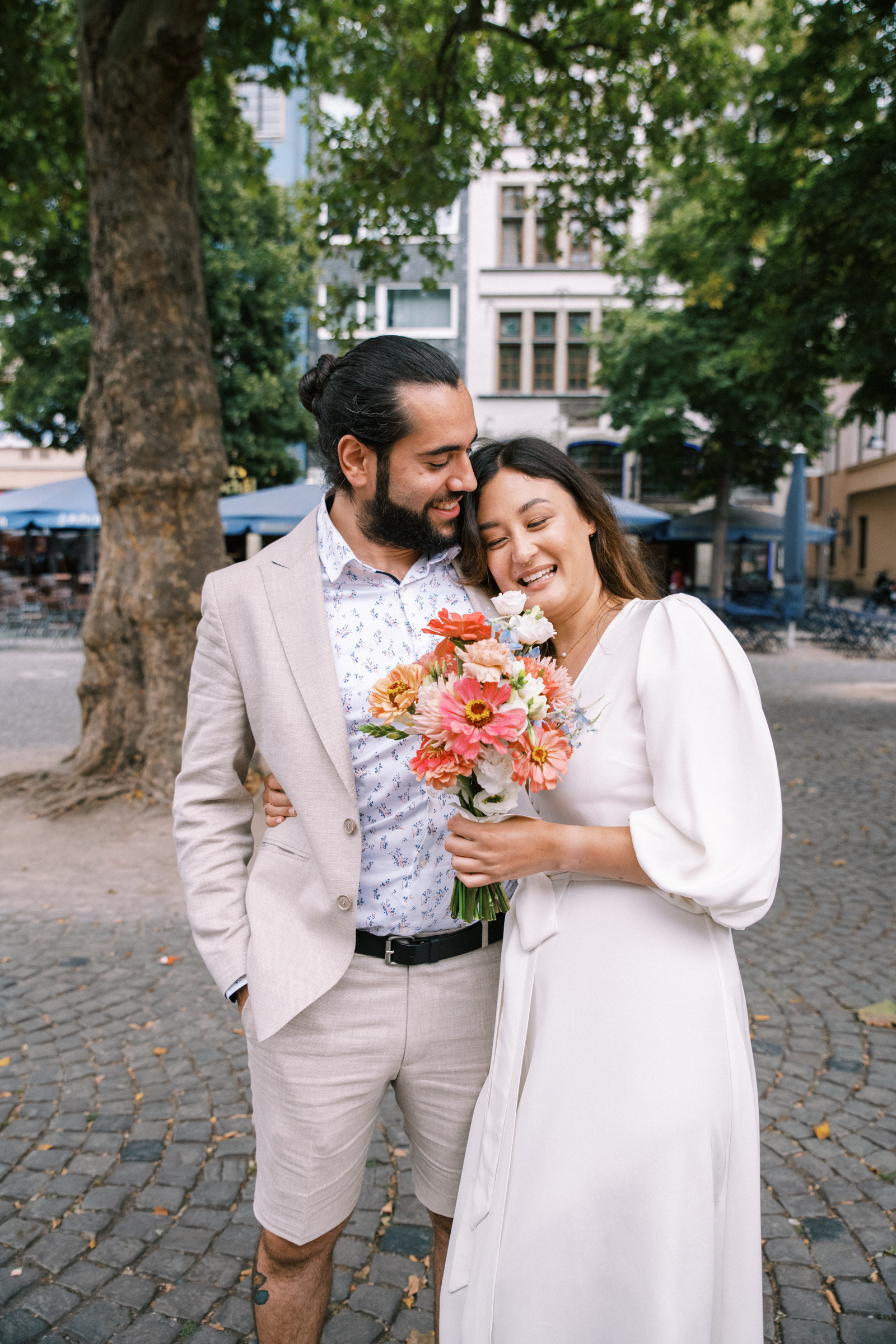 jinjusajad marriedaf christophkronseder web-285-2