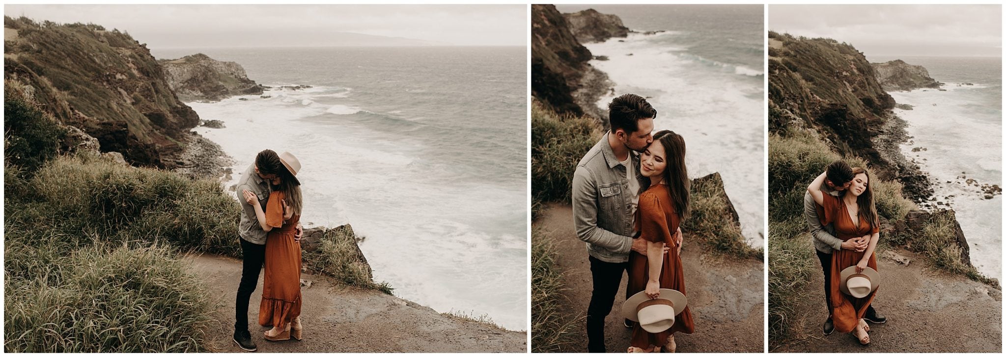 couple-Maui-couples-photographer 0021-2048x727