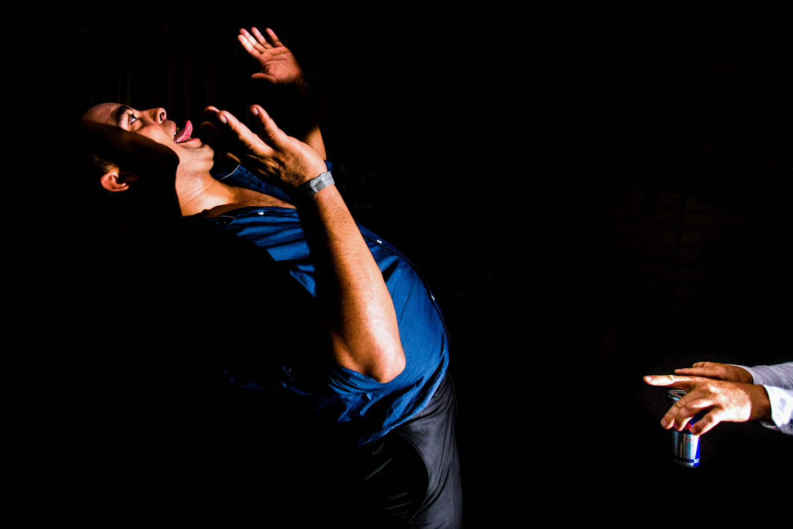 wedding-Hochzeitsfotograf-Frankfurt-hochzeit-haus-im-grünen-urban-freie-trauung-crazy-little-wedding-eva-hildenbeutel-25