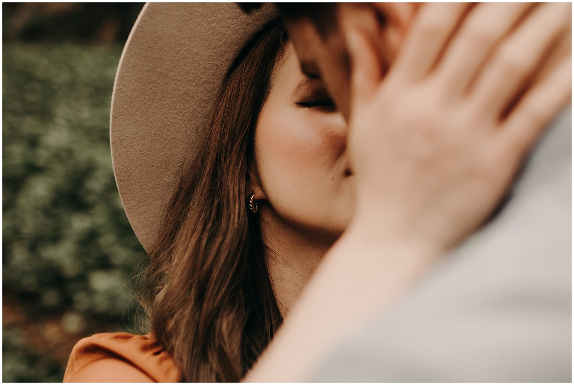 couple-Maui-couples-photographer 0004