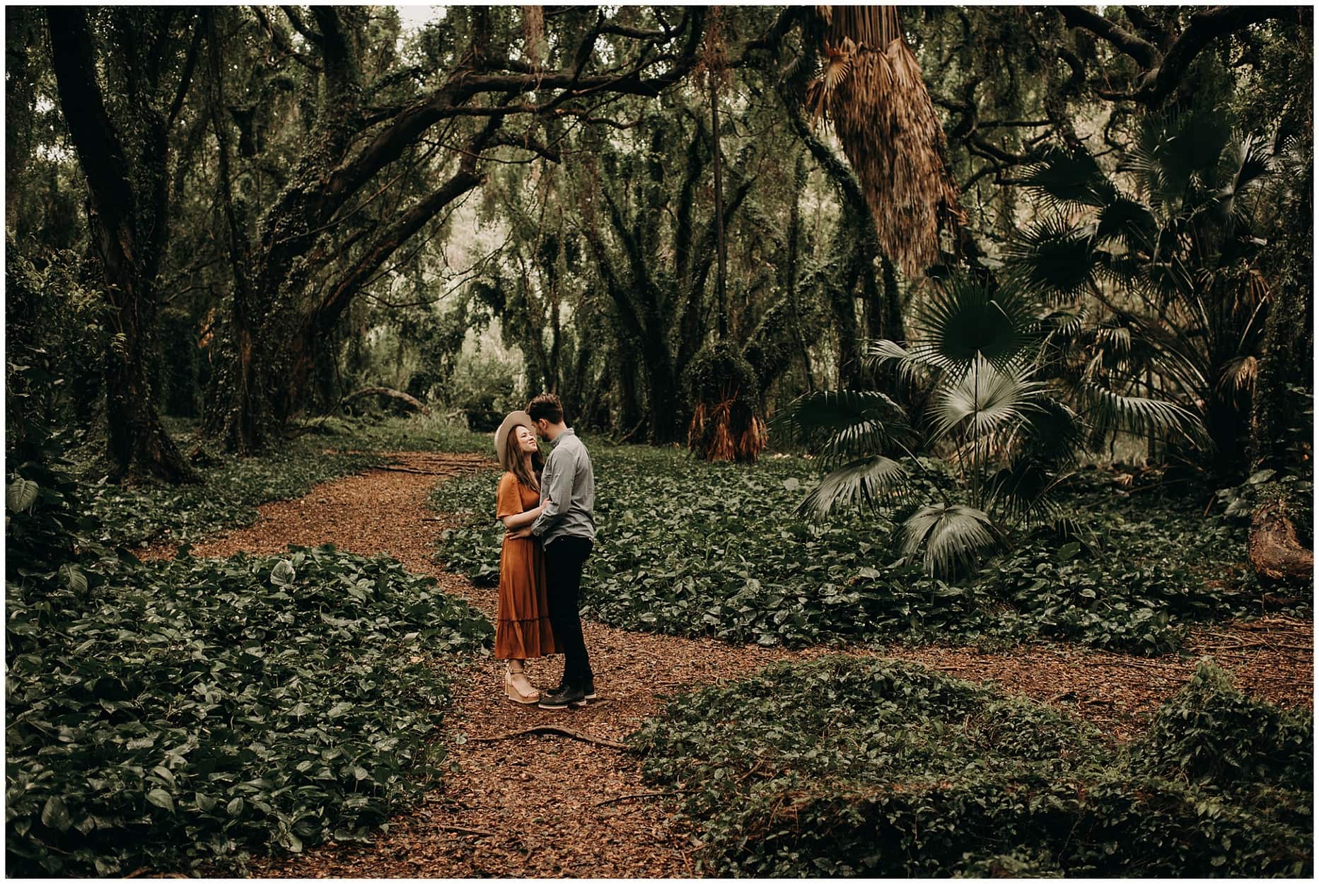 couple-Maui-couples-photographer 0001