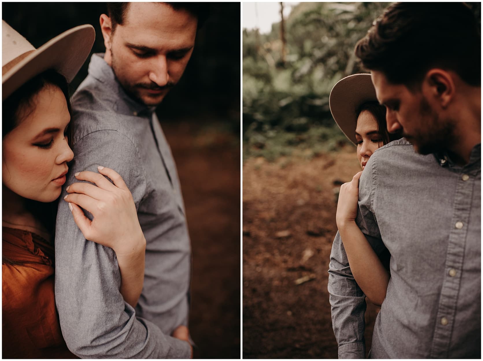 couple-Maui-couples-photographer 0015