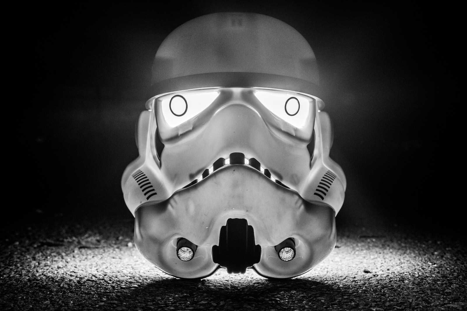 wedding-Hochzeitsfotograf-Frankfurt-hochzeit-haus-im-grünen-urban-freie-trauung-crazy-little-wedding-eva-hildenbeutel-18