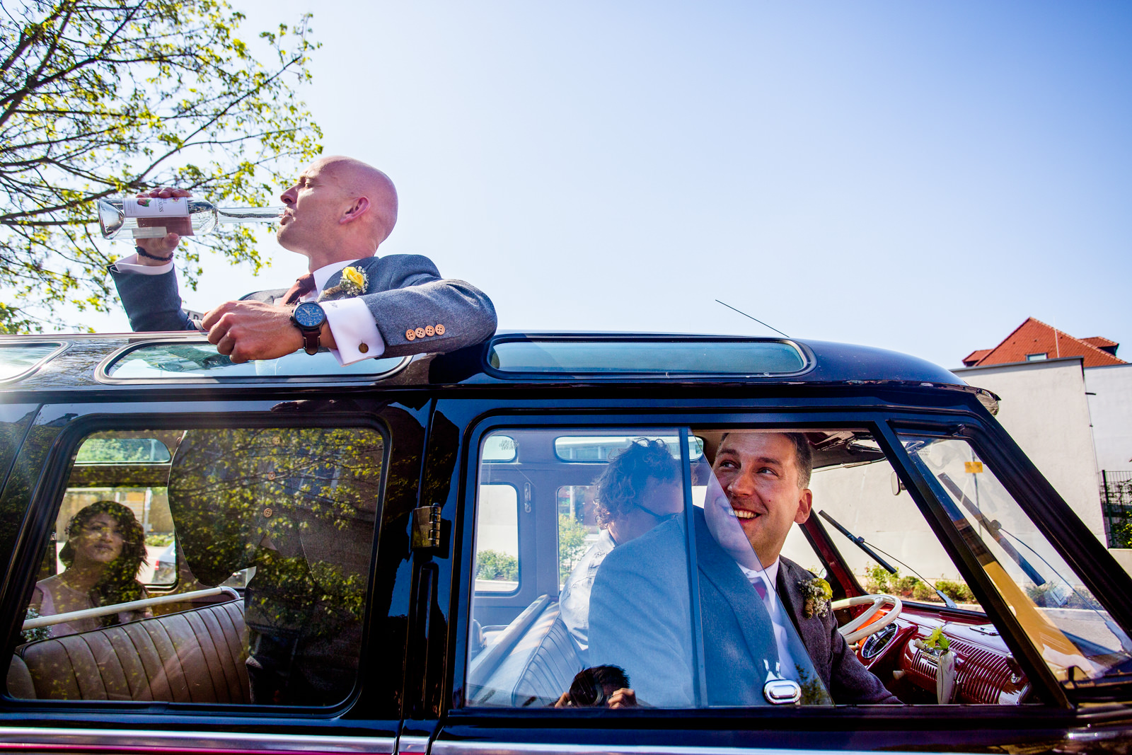 wedding-Hochzeitsfotograf--C3-96stringen-Hochzeit-Heitlinger-Hof-16