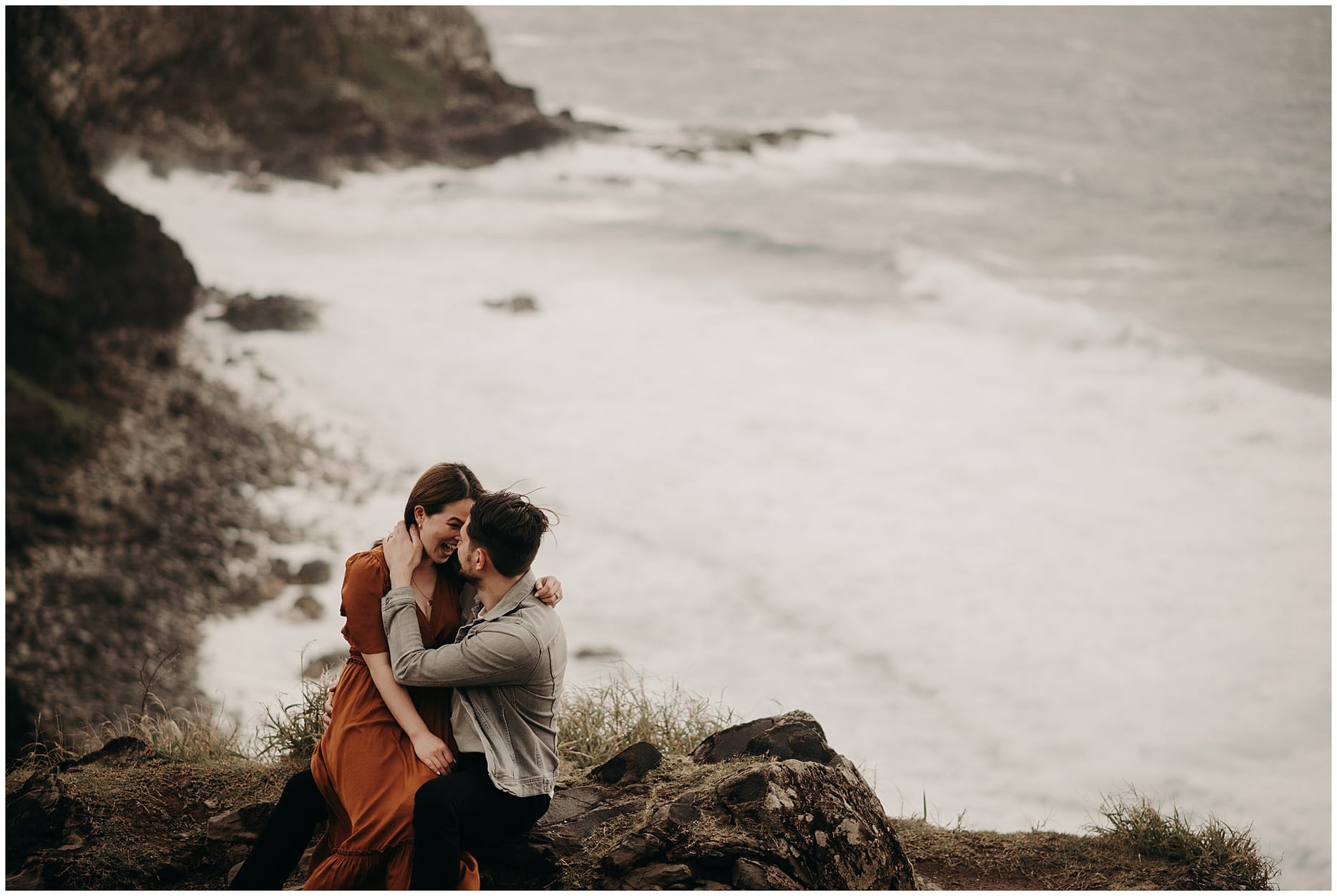 couple-Maui-couples-photographer 0023