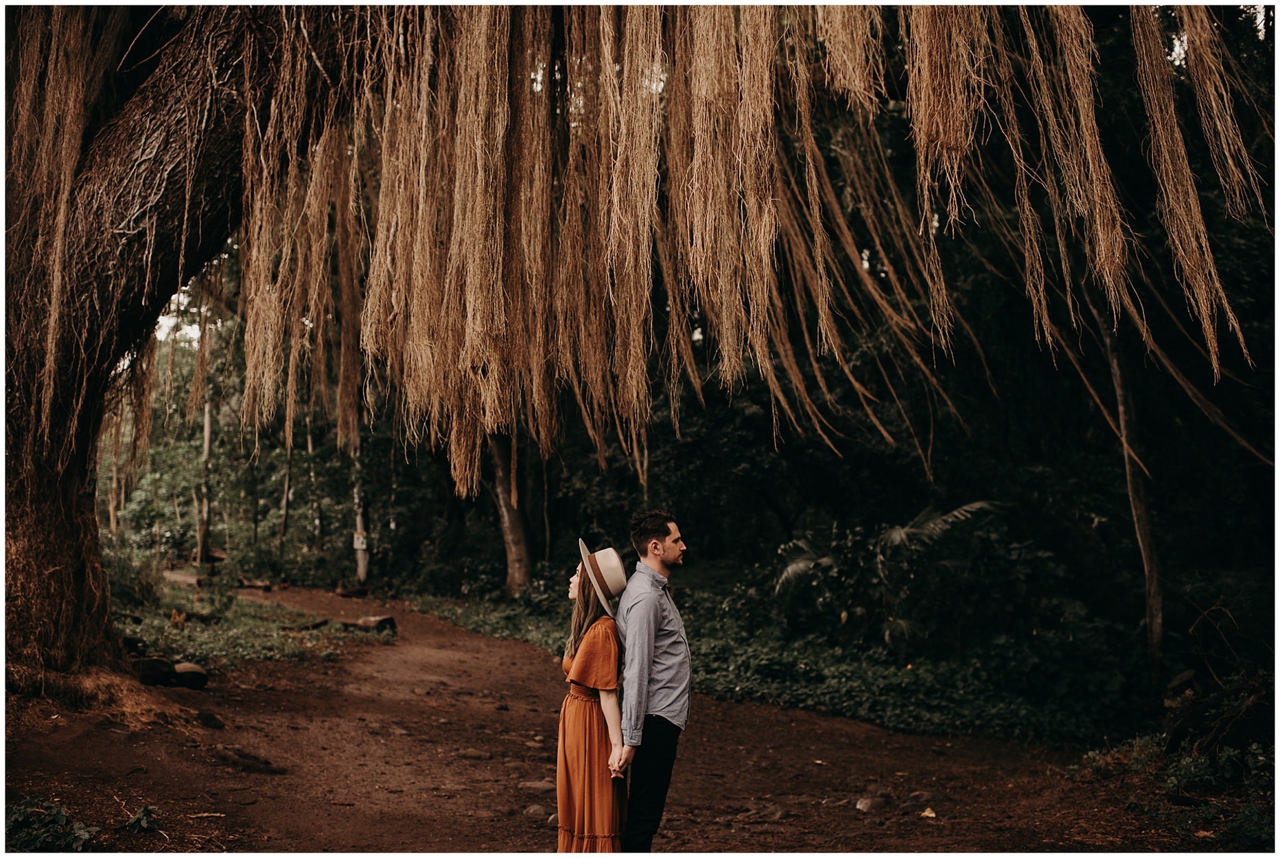 couple-Maui-couples-photographer 0016