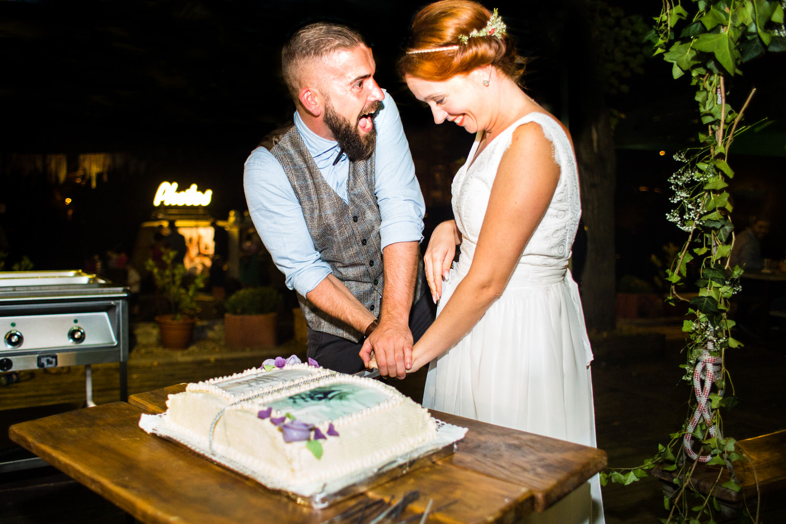 wedding-Hochzeitsfotograf-Frankfurt-hochzeit-haus-im-grünen-urban-freie-trauung-crazy-little-wedding-eva-hildenbeutel-17