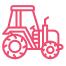 tractor 1