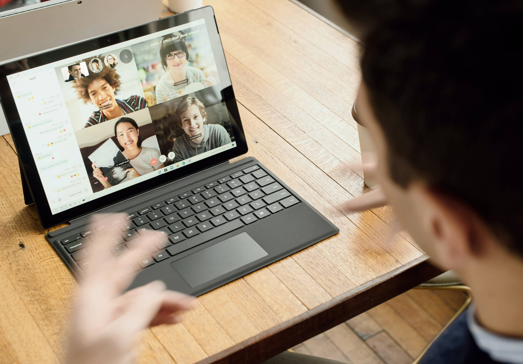 Remote First Recruiting Practices How We Do It At Remote Remote Remote First Recruiting Practices How We Do It At Remote Remote