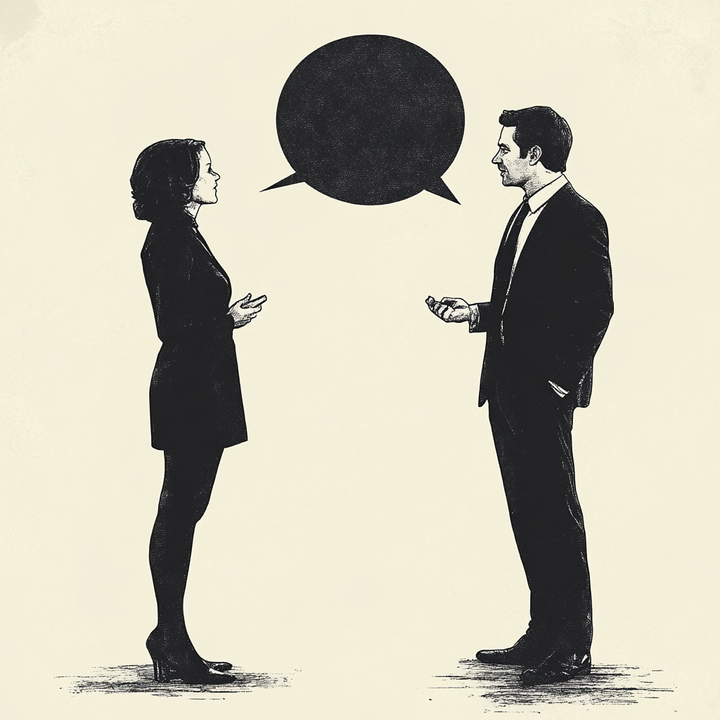 what-are-temporary-employees-remote
