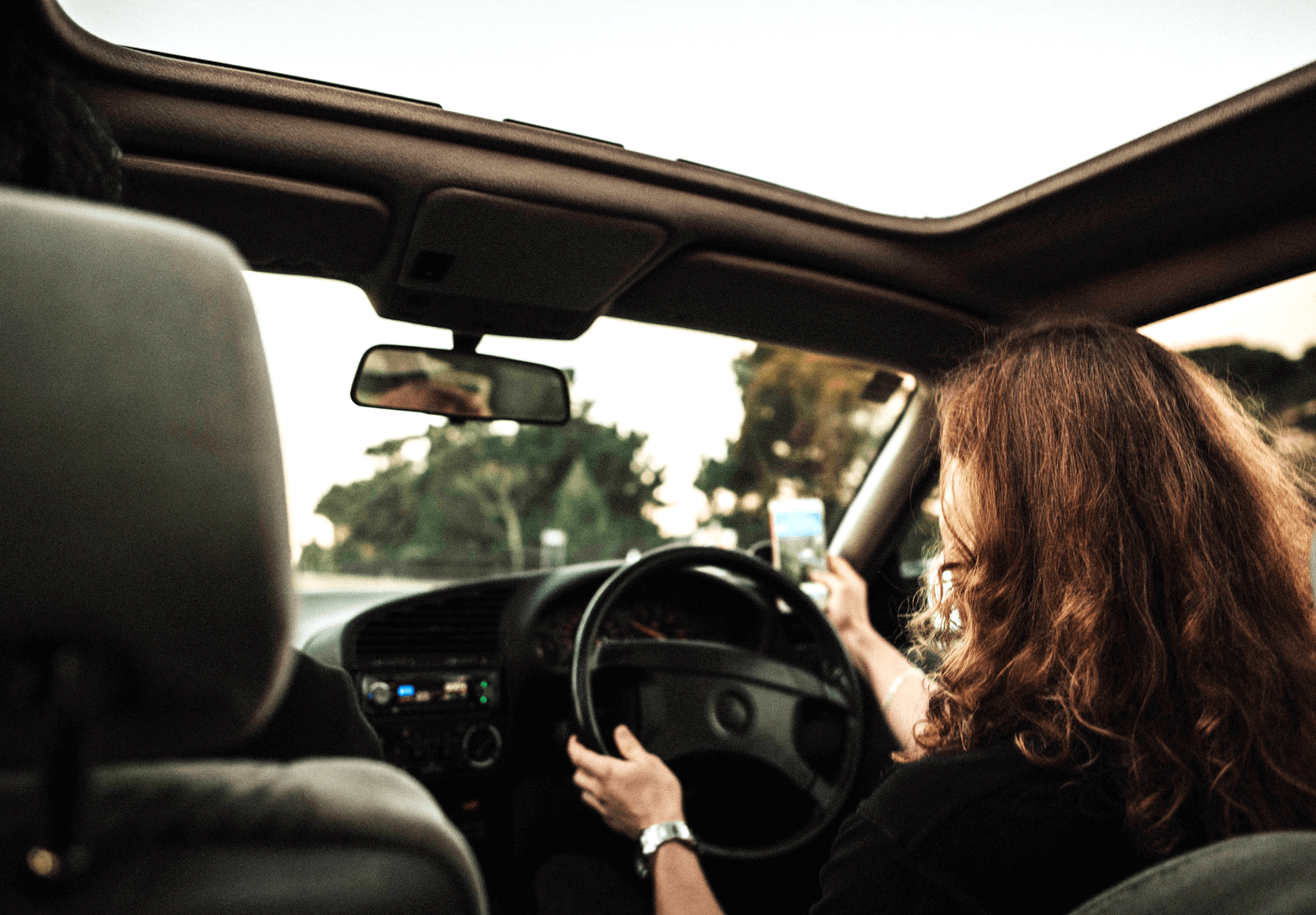 Walking Through How To Reimburse Mileage for Remote Workers Remote