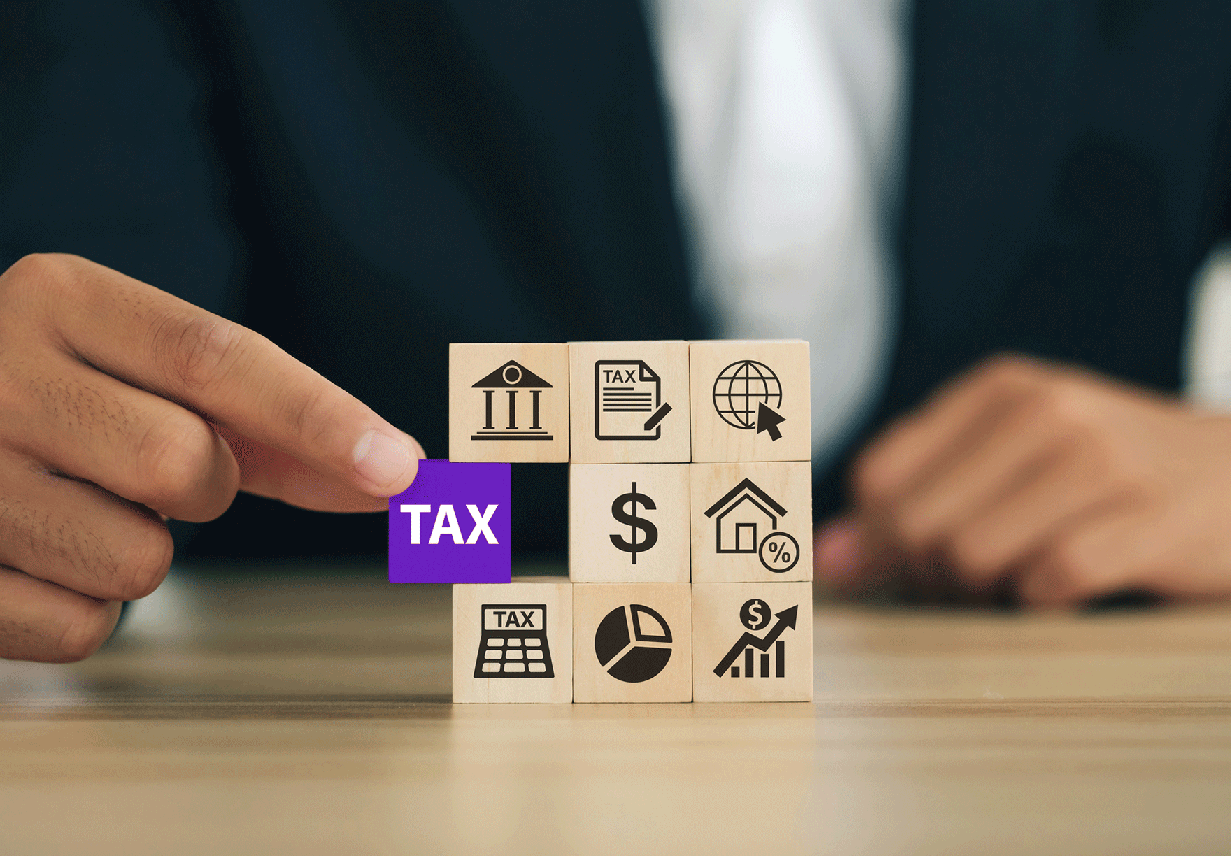 Quarterly Tax Payments Who Pays Them And When Remote 1650