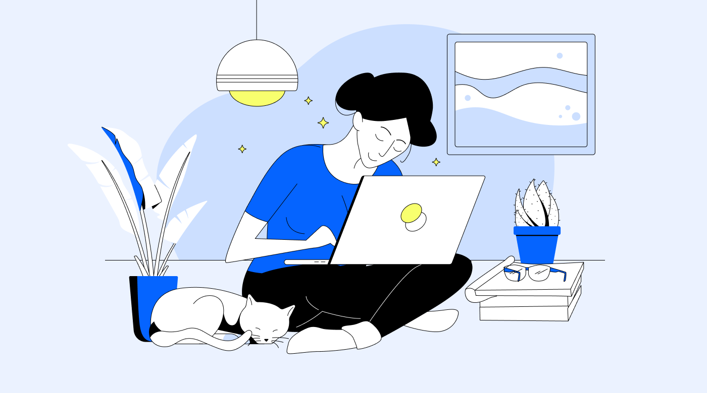 Women in the era of remote work: What’s new and what’s next? | Remote