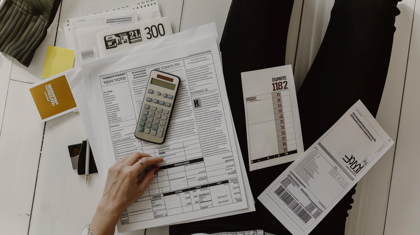 What are pre-tax deductions? A guide for US employers | Remote