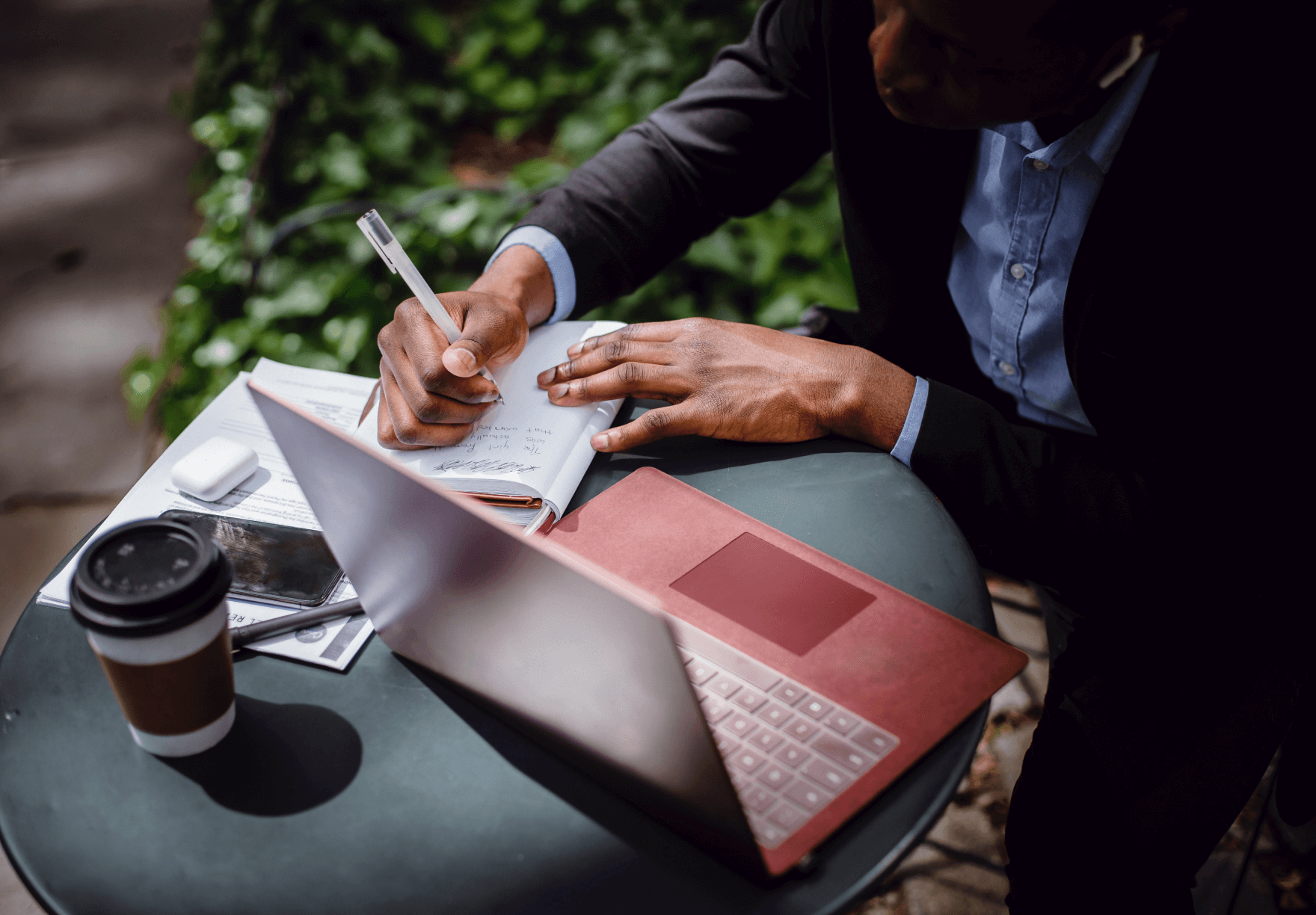 10 Best Freelance Jobs (That Pay Well) | Remote Loker Freelance Remote Tanpa Modal