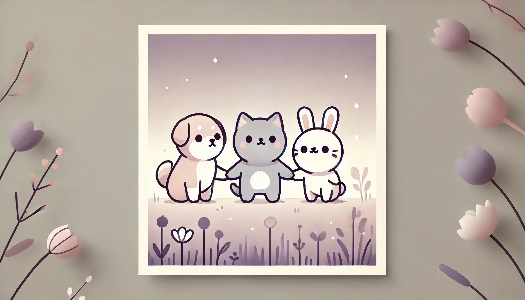 5 interpersonal skills to add to your resume for remote jobs Remote