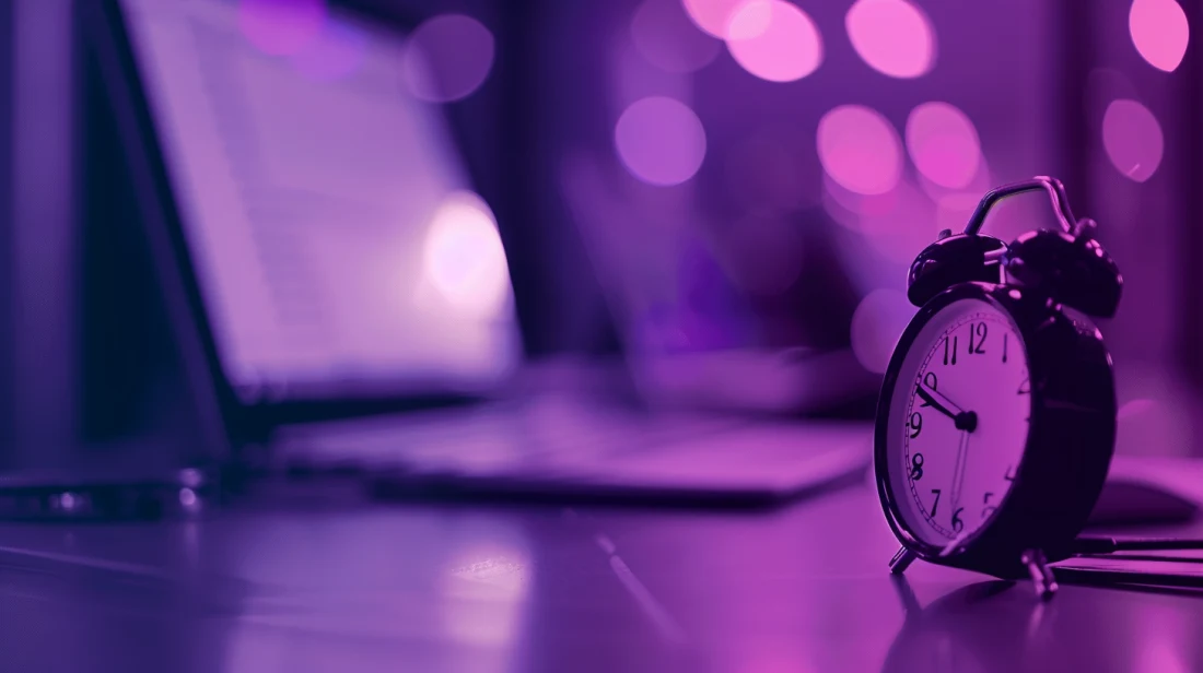 Your guide to remote employee time tracking | Remote