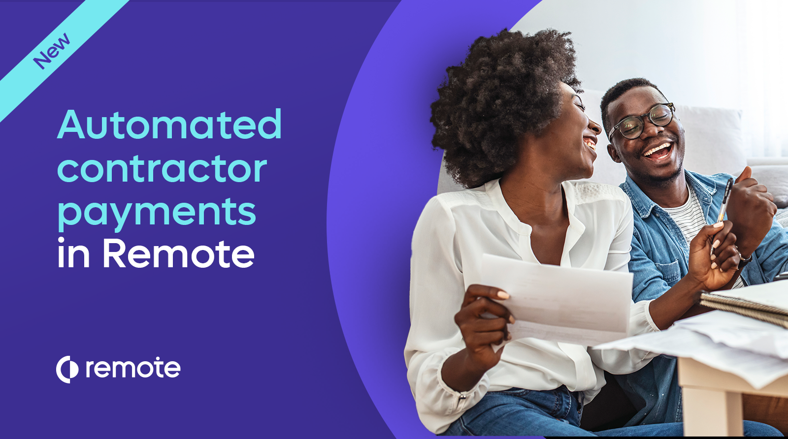 Remote Contractor Remote Payment Options | How To Collect Payment Online – LCKM