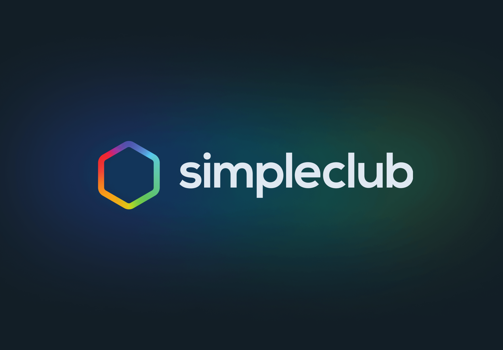 Simpleclub Und Remote: Internationale Expansion Leicht Gemacht | Remote