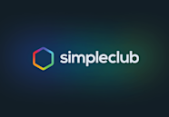 Simpleclub Und Remote Internationale Expansion Leicht Gemacht Remote Simpleclub Und Remote Internationale Expansion Leicht Gemacht Remote