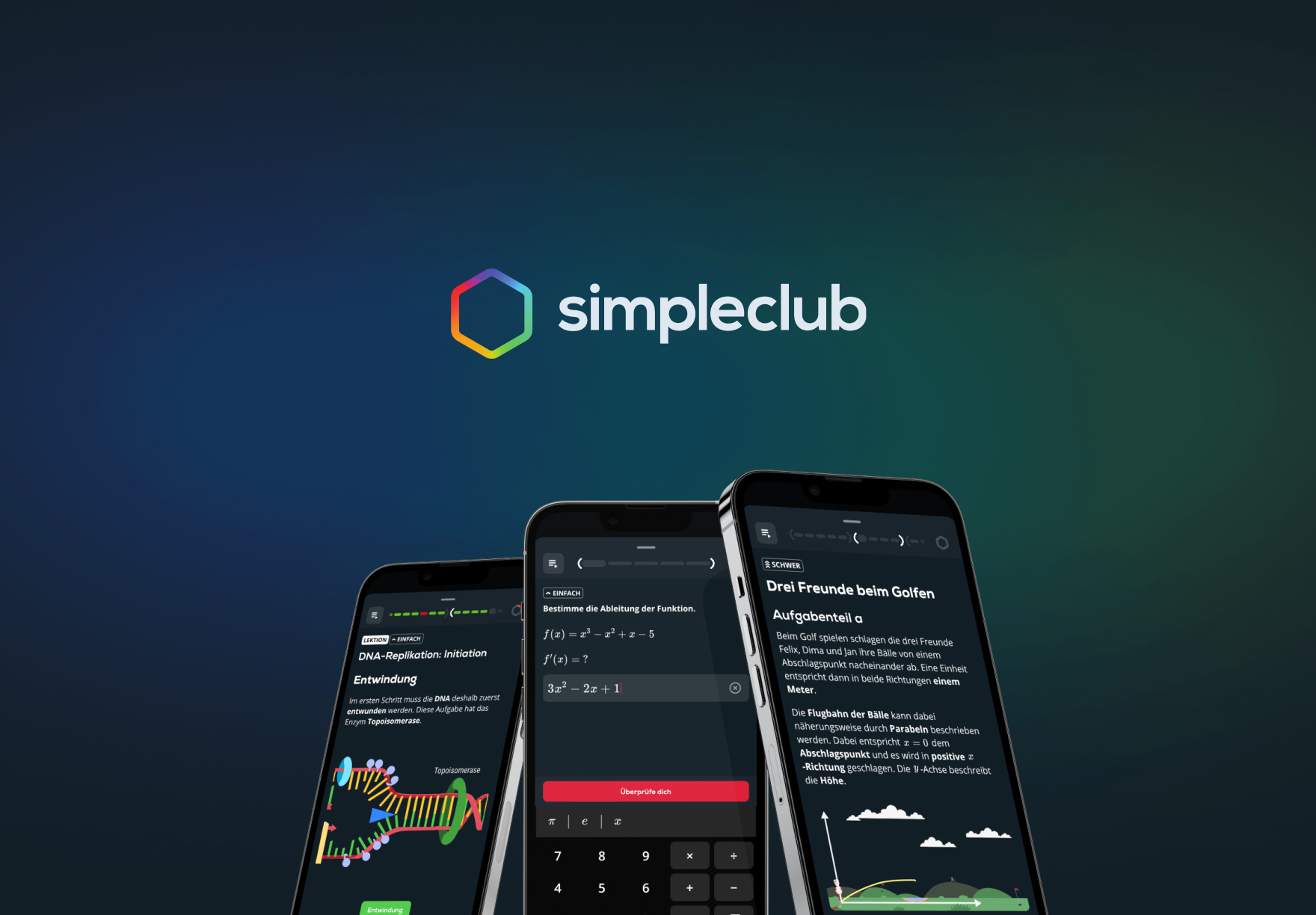 Simpleclub Makes Easy Work Of Its International Expansion | Remote