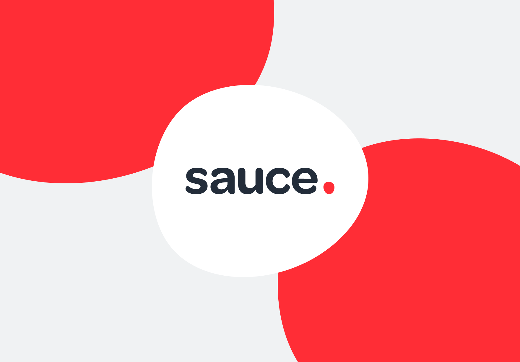 sauce-s-mix-of-global-contractors-deliver-a-takeaway-revolution-remote