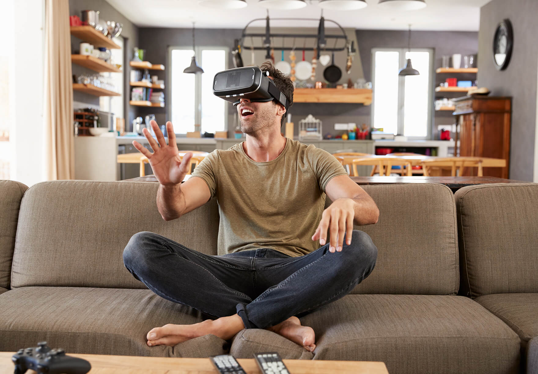 Introducing Remote Labs: The innovation arm of Remote | Remote