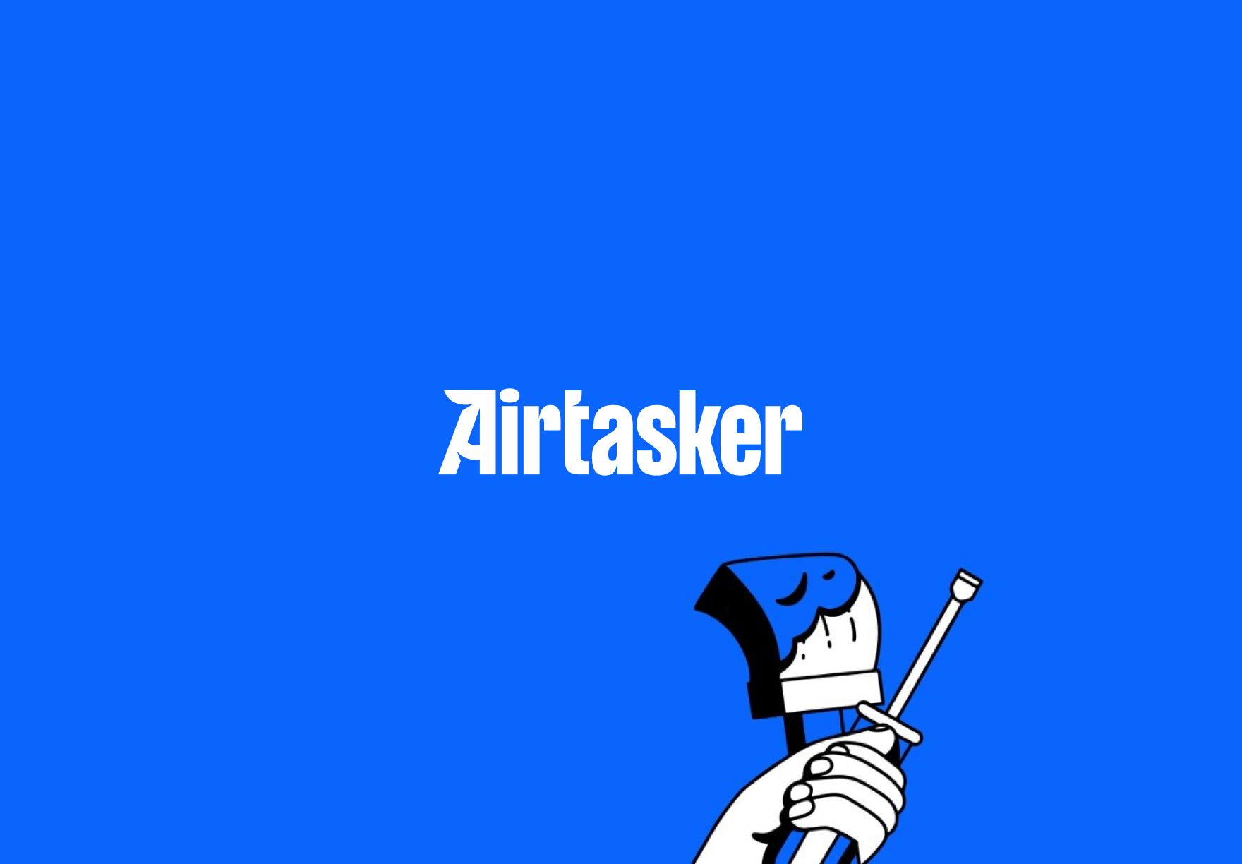 Airtasker unlocks top overseas talent with Remote Remote