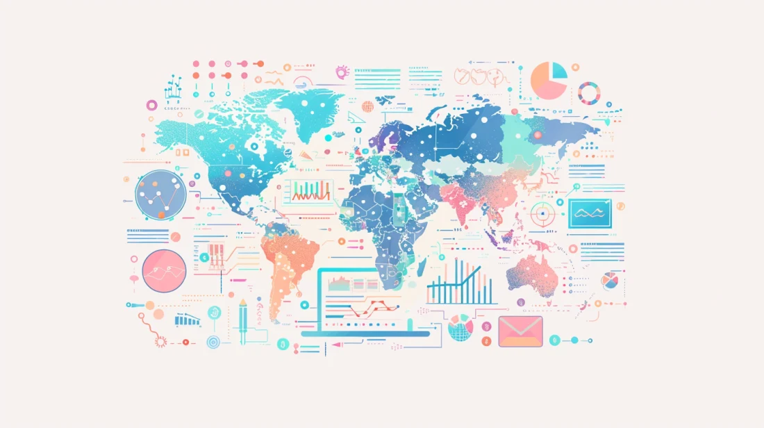 5 successful management strategies for global teams | Remote