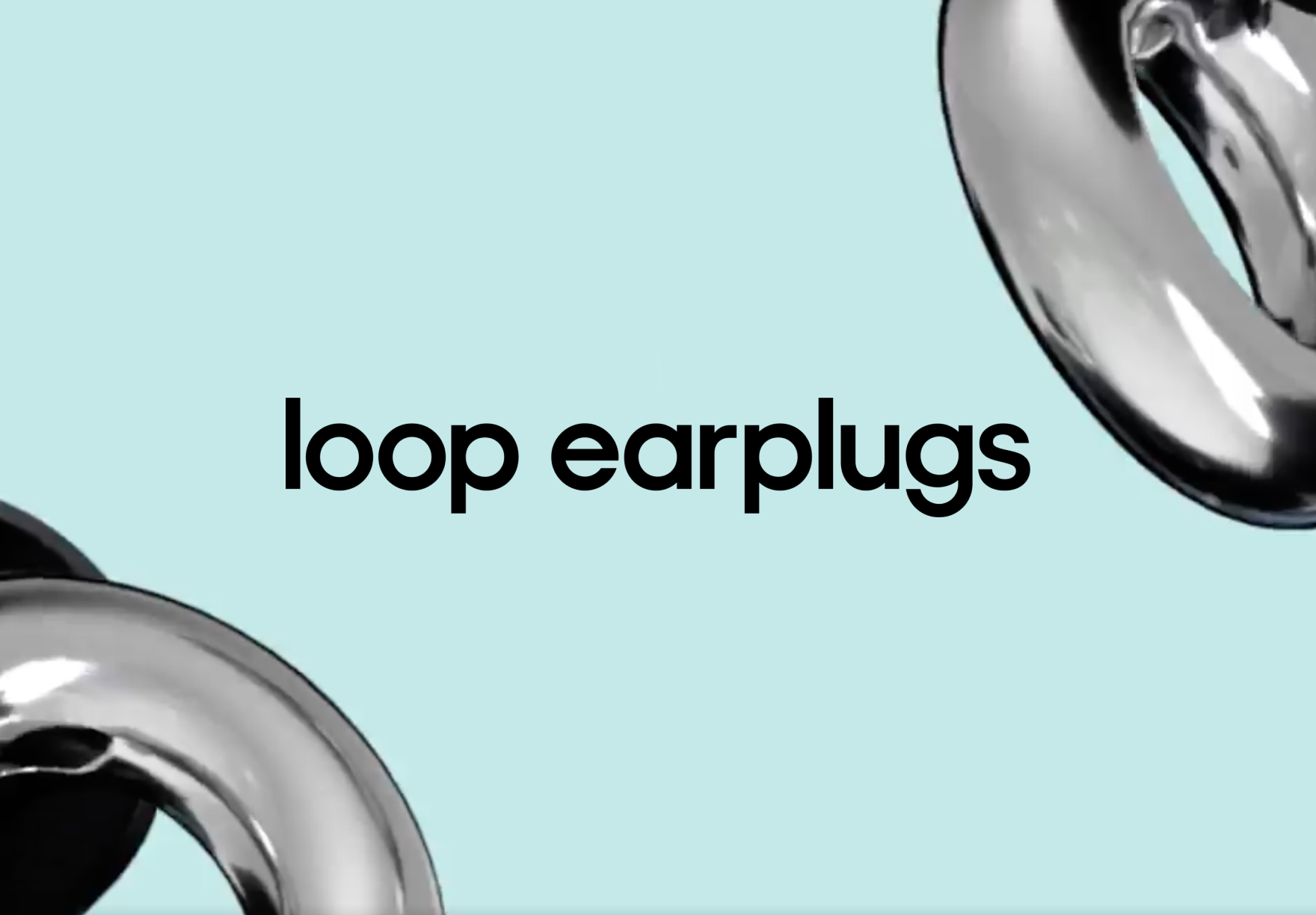 Loop Earplugs' Approach To Securing the #1 Ranking in Their Industry