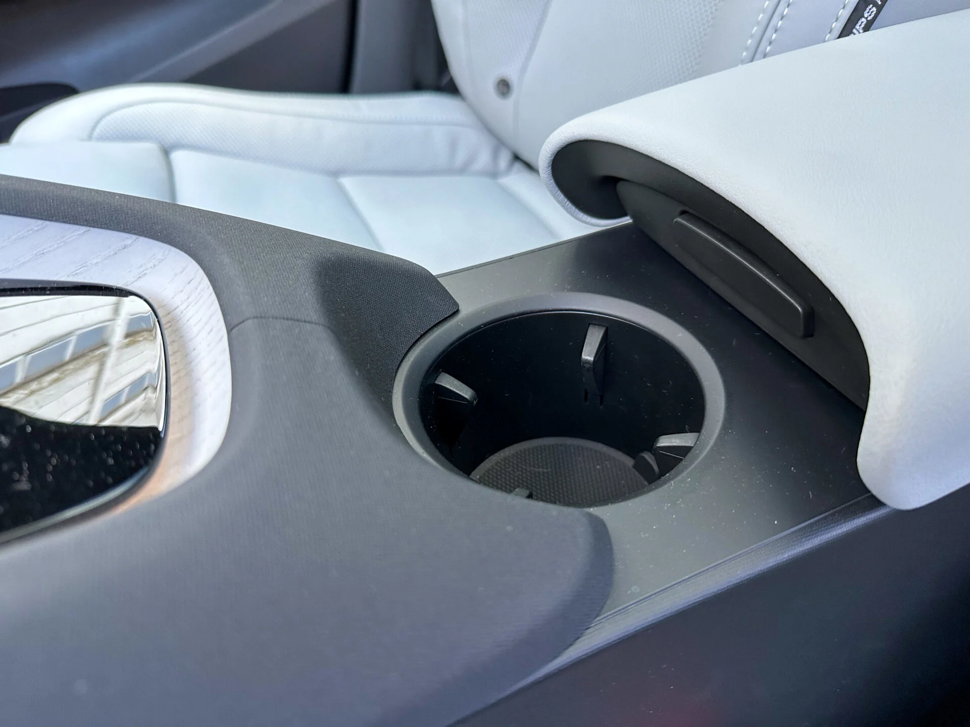 Polestar 2 Facelift-06