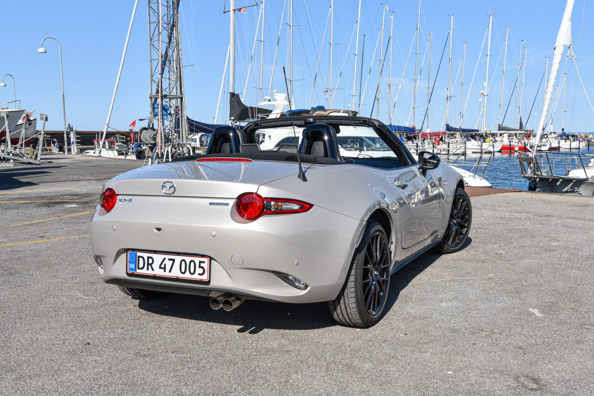 MX-5-01
