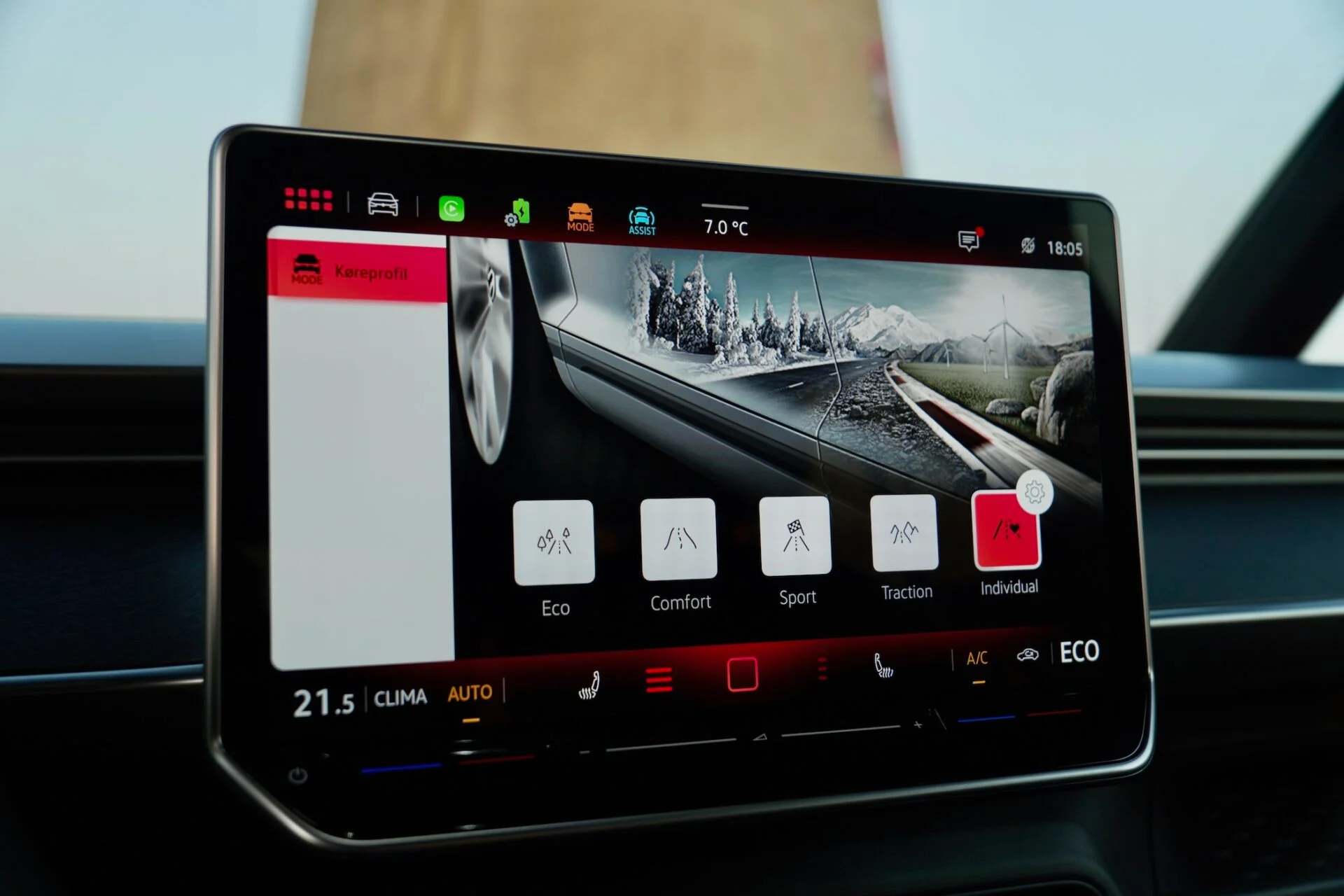 TEST-VW-ID.-Buzz-GTX-MBB-404.jpeg