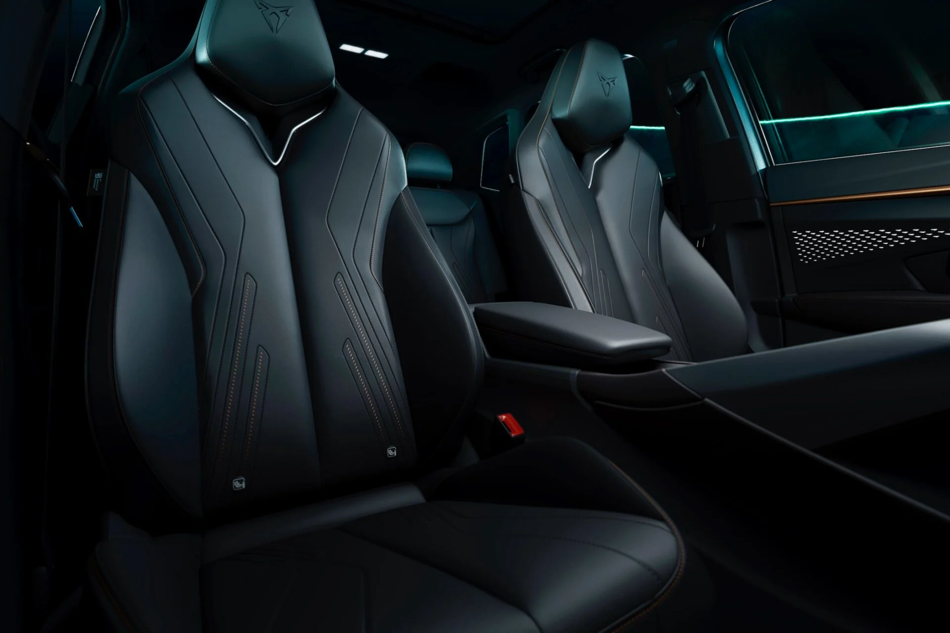 CUPRA_Terramar_INT_04